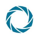 Norsk Industri (Norway)