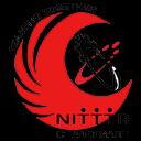 National Institute of Technical Teachers Training and Research