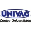 Centro Universitário de Várzea Grande
