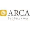 ARCA Biopharma (United States)