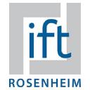 ift Rosenheim