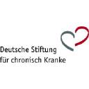 Deutsche Stiftung für Chronisch Kranke