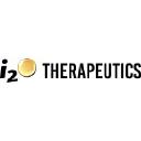 Intarcia Therapeutics (United States)