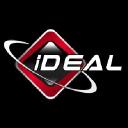 iDEAL Technology (United States)