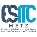 École Supérieure d'Ingénieurs des Travaux de la Construction de Metz