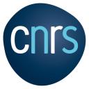 CNRS Ingénierie