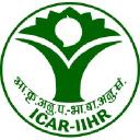 Indian Institute of Horticultural Research