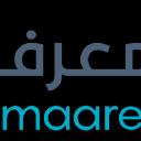 Almaarefa University