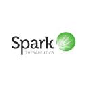 Spark Therapeutics (United States)