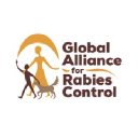 Global Alliance for Rabies Control