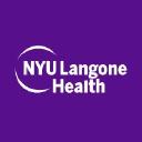NYU Langone’s Laura and Isaac Perlmutter Cancer Center