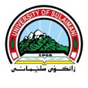 University of Sulaymaniyah