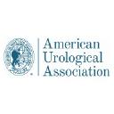 American Urological Association