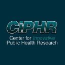Center for Innovative Public Health Research