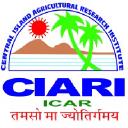 Central Institute for Arid Horticulture
