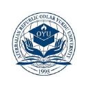 Odlar Yurdu University