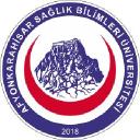 Afyonkarahisar Sağlık Bilimleri Üniversitesi