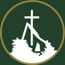 Franciscan University of Steubenville