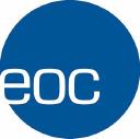 Ente Ospedaliero Cantonale