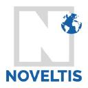 Noveltis (France)