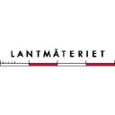 Lantmäteriet