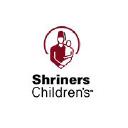 Shriners Hospitals for Children - Portland