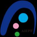 Aichi Health Promotion Foundation