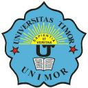 University of Timor