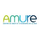 AMURE - Centre de droit et d'économie de la mer