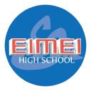 Kawagoe Technical High School