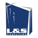 L&S Consulting (South Africa)