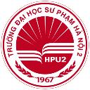 Hanoi Pedagogical University 2