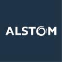 Alstom (Germany)