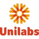 Unilabs (Norway)