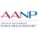 American Association of Nurse Practitioners