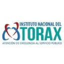Instituto Nacional del Tórax