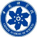 Shanghai CASB Biotechnology (China)