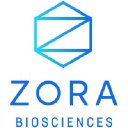 Zora Biosciences (Finland)