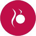 Maternity Foundation