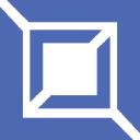 Boston Micromachines (United States)