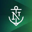 Northern Trust (United States)
