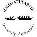 Ilisimatusarfik