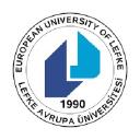 European University of Lefke