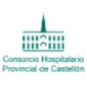 Consorcio Hospitalario Provincial de Castellón