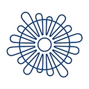 University of Zadar