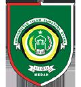 North Sumatra Islamic University