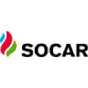 State Oil Company of Azerbaijan Republic (Azerbaijan)