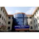 Kathmandu Medical College Teaching Hospital