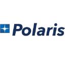 Polaris (United States)