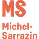 Michel-Sarrazin